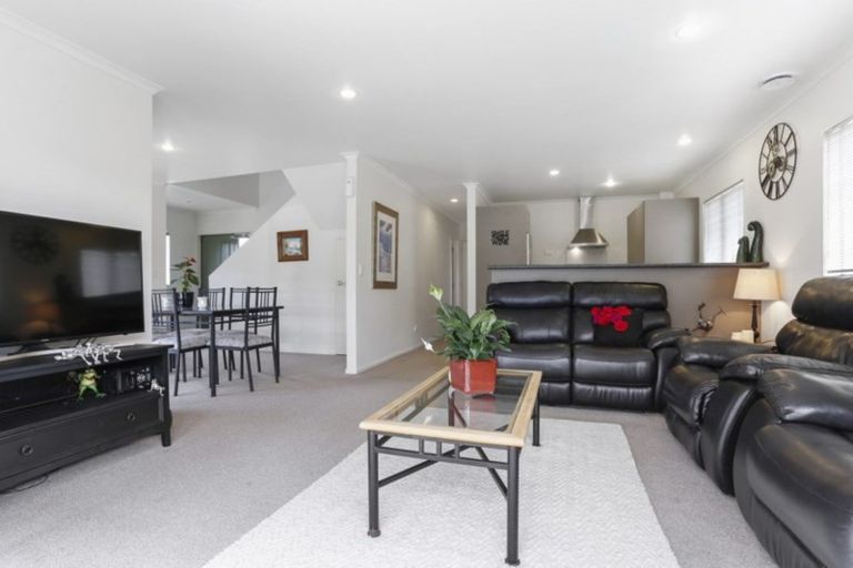 Photo of property in 2 Clea View, Gulf Harbour, Whangaparaoa, 0930
