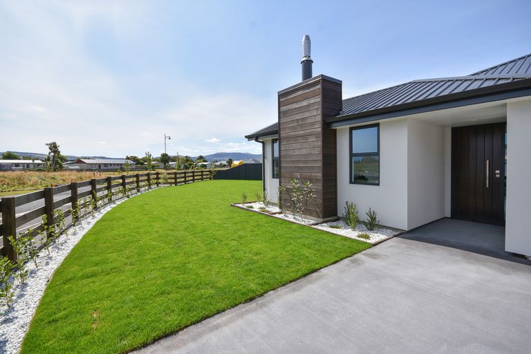 Photo of property in 44 Owhiro Avenue, Mosgiel, 9024