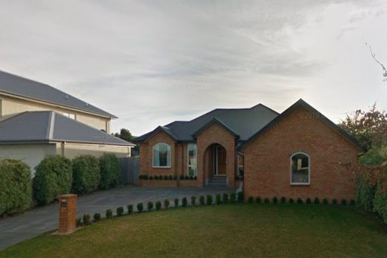 Photo of property in 40 Kinsella Crescent, Aidanfield, Christchurch, 8025