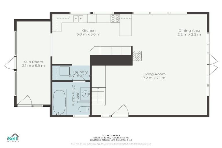 Photo of property in 3 Ridge Road, Lake Okareka, Rotorua, 3076