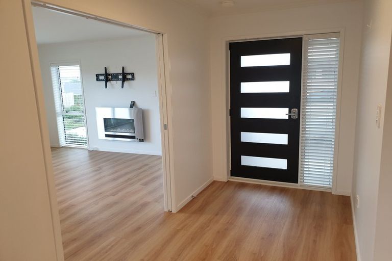 Photo of property in 6 Bluebell Place, Te Kauwhata, 3710