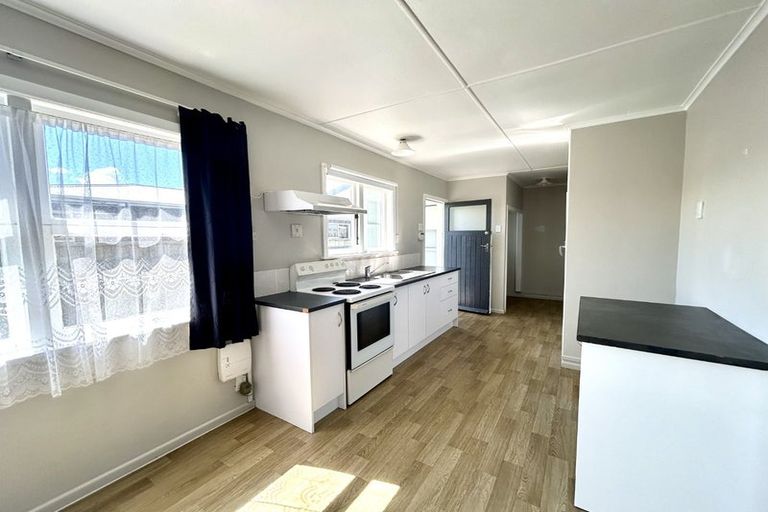 Photo of property in 37 York Street, Glenholme, Rotorua, 3010