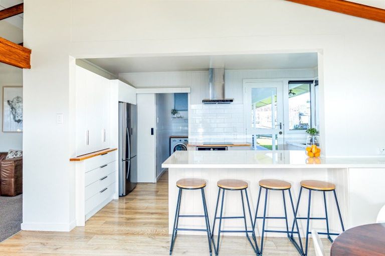 Photo of property in 5 Lewis Street, Geraldine, 7930