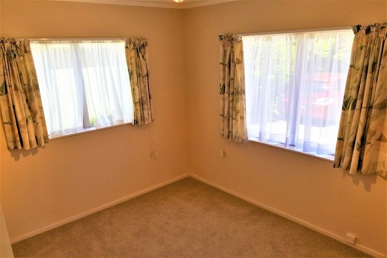 Photo of property in 240a Te Atatu Road, Te Atatu South, Auckland, 0610