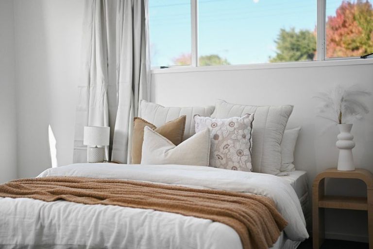 Photo of property in 53 Urlich Avenue, Melville, Hamilton, 3206