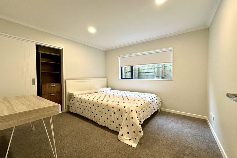 Photo of property in 21a Fairmount Road, Titirangi, Auckland, 0604