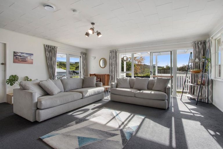 Photo of property in 54b Chard Road, Aongatete, Katikati, 3178