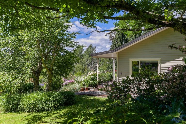 Photo of property in 232a Westdale Road, Redwood Valley, Richmond, 7081