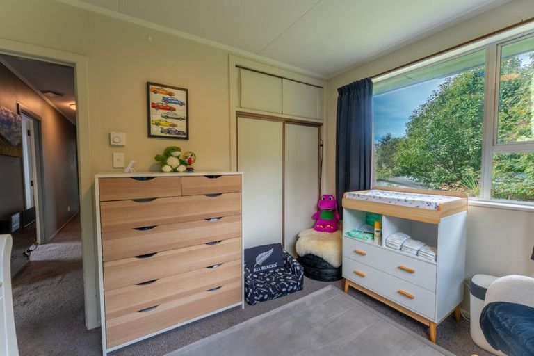 Photo of property in 4 Beaumont Street, Oceanview, Timaru, 7910