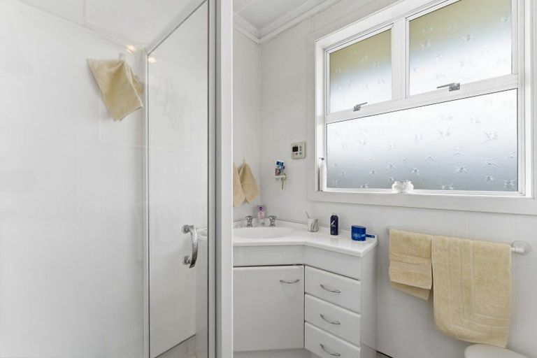 Photo of property in 15 Braemar Street, Mosgiel, 9024