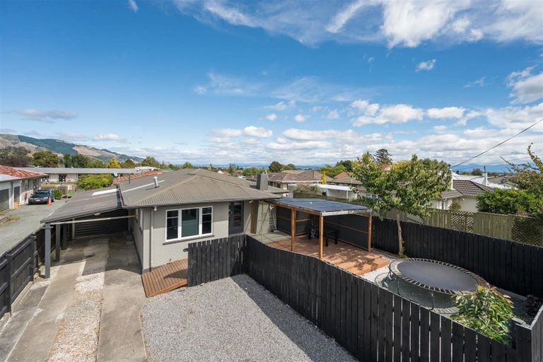 Photo of property in 1/20 Ranui Road, Stoke, Nelson, 7011