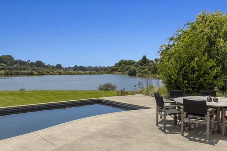 Photo of property in 3 Te Karaka Drive, Te Puna, Whakamarama, 3172