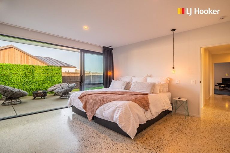 Photo of property in 26 Ben Lomond Drive, Mosgiel, 9024