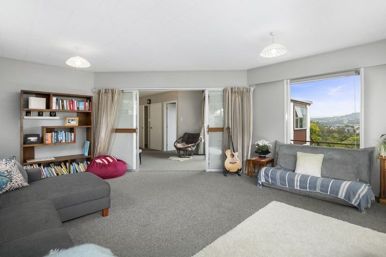 Photo of property in 33 Elliffe Place, Shiel Hill, Dunedin, 9013