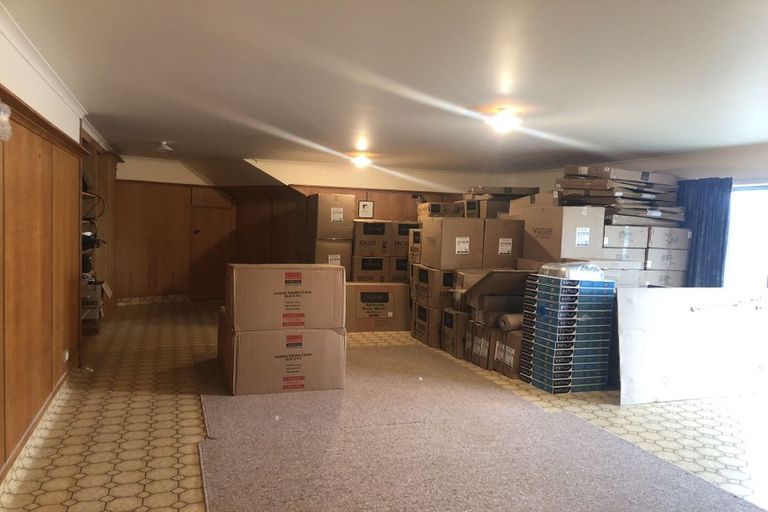 Photo of property in 214 Peacockes Road, Fitzroy, Hamilton, 3282