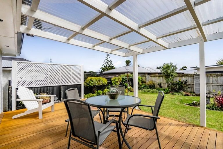 Photo of property in 41 Princes Street, Fitzroy, New Plymouth, 4312