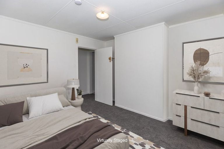 Photo of property in 460 Great South Road, Huntly, 3700