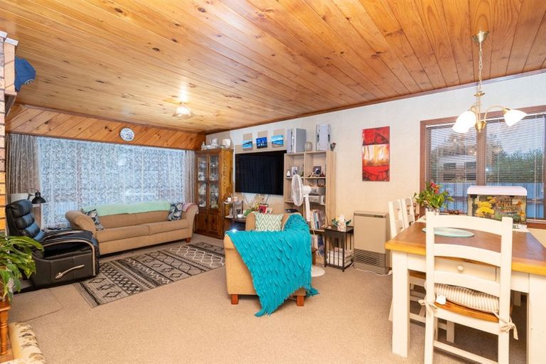 Photo of property in 84 Insoll Avenue, Enderley, Hamilton, 3214