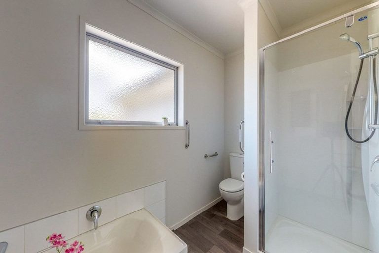 Photo of property in 32 Nikau Place, Matamata, 3400