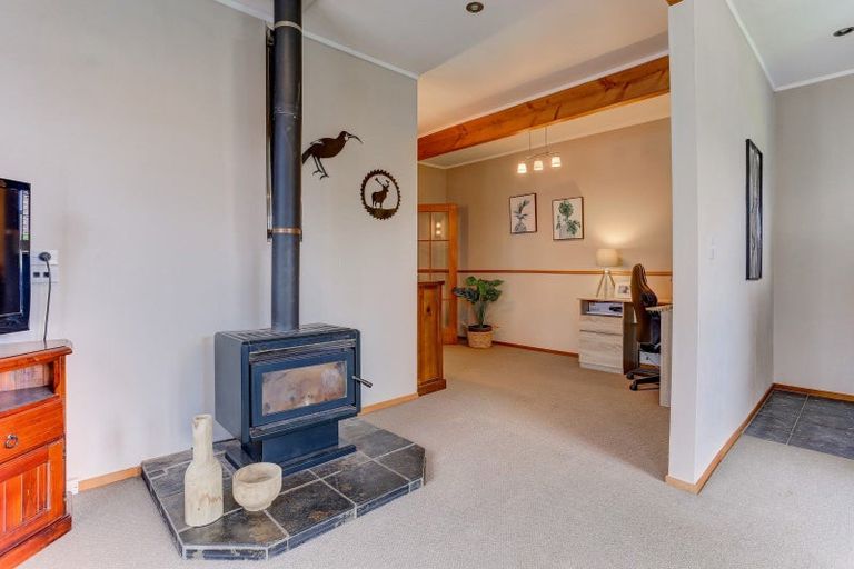 Photo of property in 29 Wakefield Street, Whanganui East, Whanganui, 4500