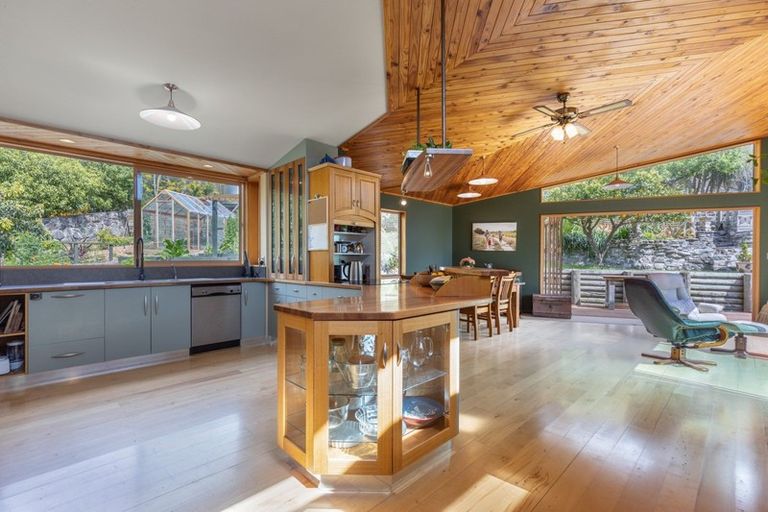 Photo of property in 30 Airlie Street, Glenduan, Nelson, 7071