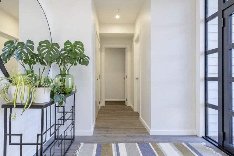 Photo of property in 41 Maunganamu Drive, Wharewaka, Taupo, 3330