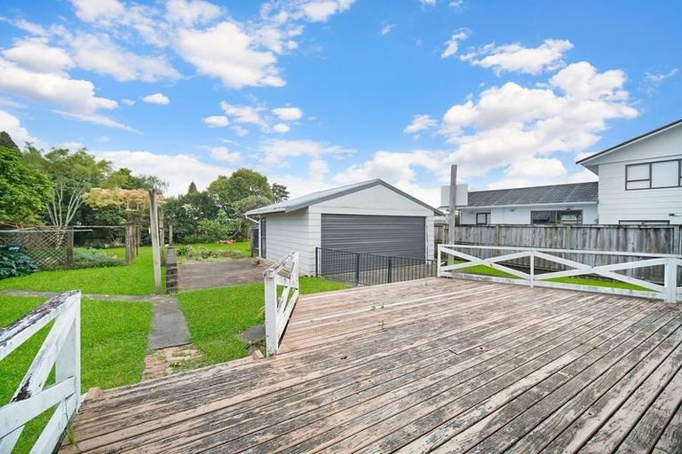 Photo of property in 7 Kaipara Portage Road, Riverhead, 0820