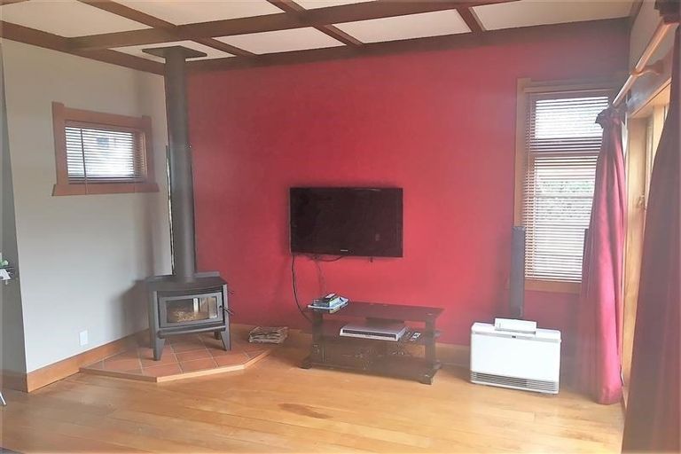 Photo of property in 1a France Road, Bluff Hill, Napier, 4110