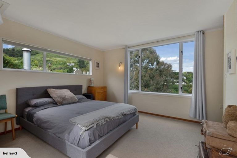 Photo of property in 56 Park Terrace, Corsair Bay, Lyttelton, 8082