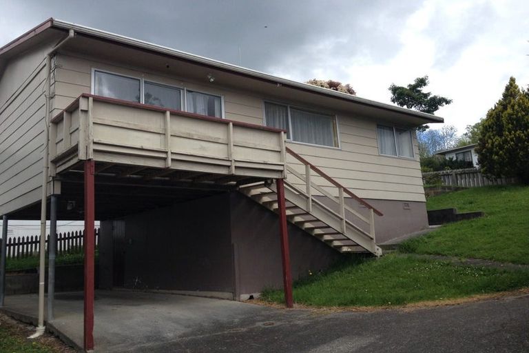 Photo of property in 4 Dudley Place, Raumanga, Whangarei, 0110