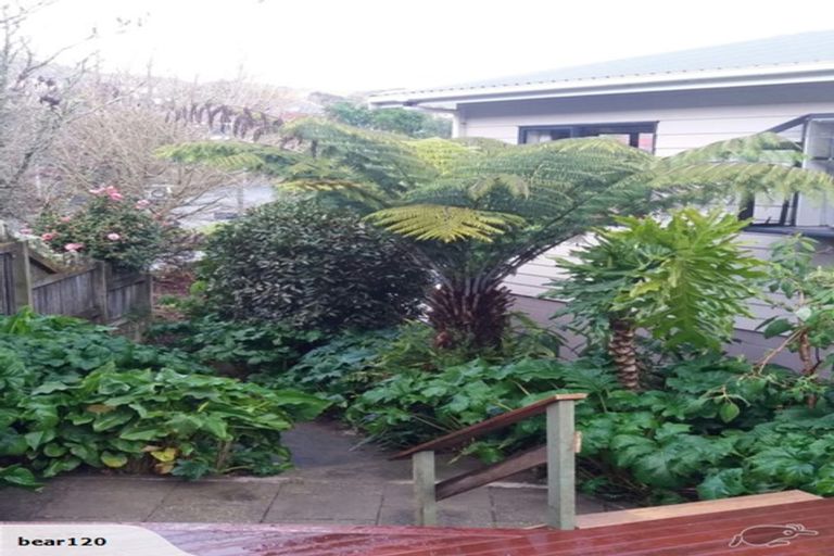 Photo of property in 25 Werneth Street, Atawhai, Nelson, 7010