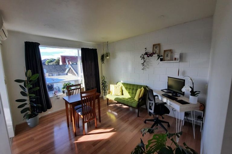 Photo of property in 3/40 Longfellow Street, Sydenham, Christchurch, 8023