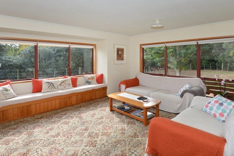 Photo of property in 19 Turiapua Lane, Parua Bay, Whangarei, 0174