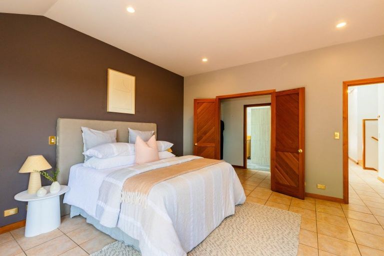 Photo of property in 11 Penny Lane, Richmond, 7020