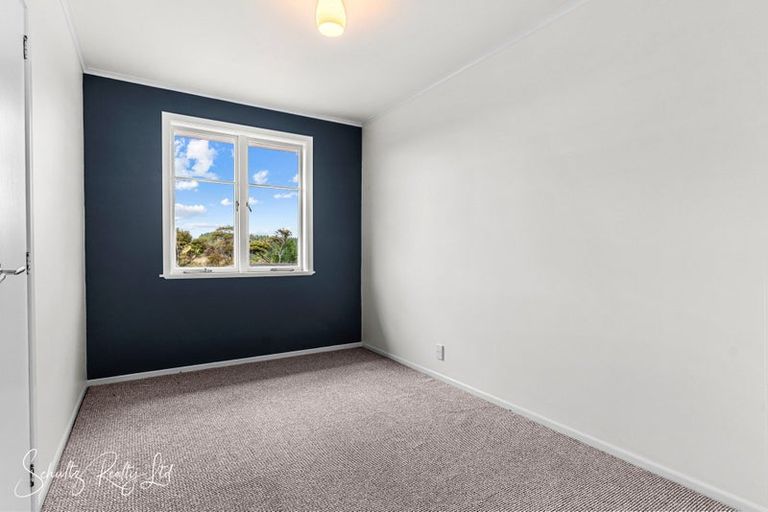 Photo of property in 65c Otara Road, Kaiwaka, 0573