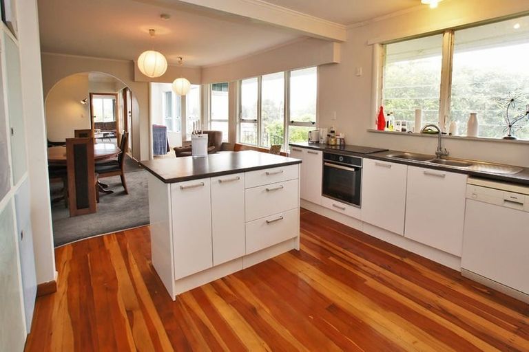 Photo of property in 39b Tawa Street, Melville, Hamilton, 3206