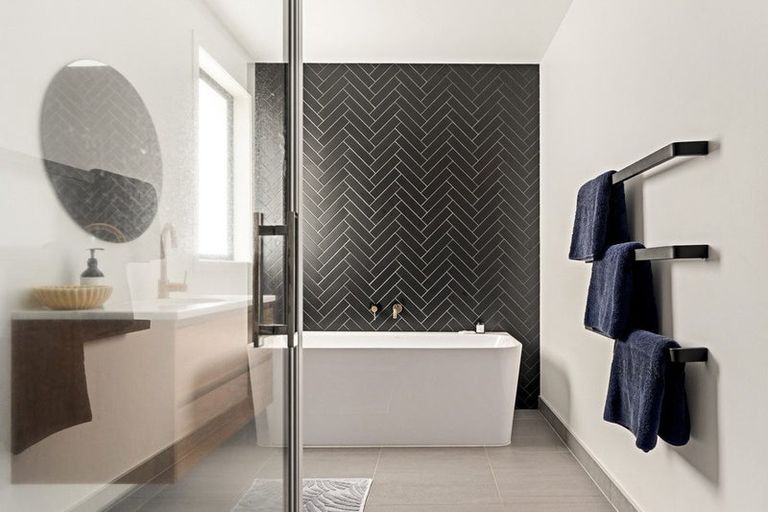 Photo of property in 21 Materawaho Way, Pyes Pa, Tauranga, 3112