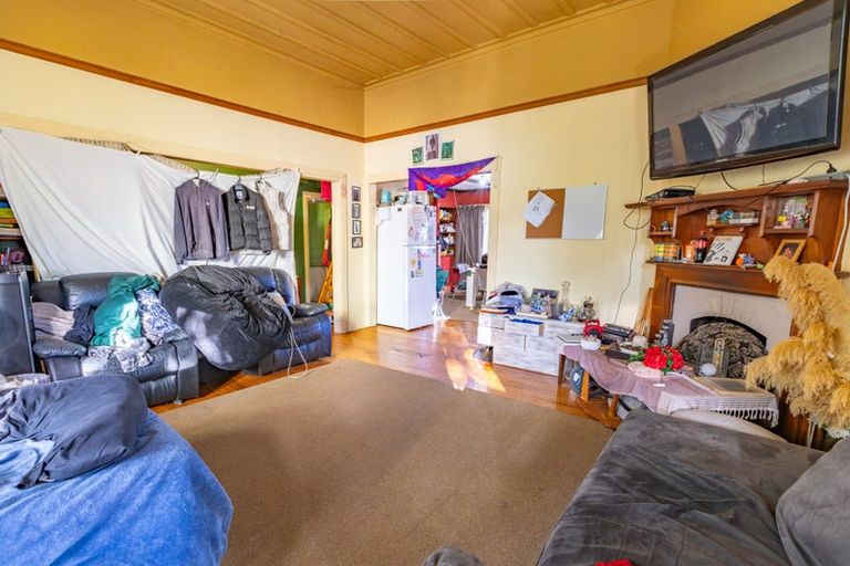 Photo of property in 32 Ford Road, Fordlands, Rotorua, 3015