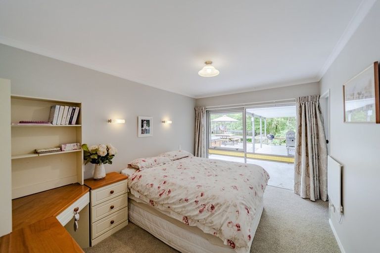 Photo of property in 1772 Porangahau Road, Wanstead, Waipukurau, 4284