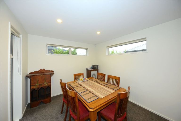 Photo of property in 24 Valiant Street, Wigram, Christchurch, 8042
