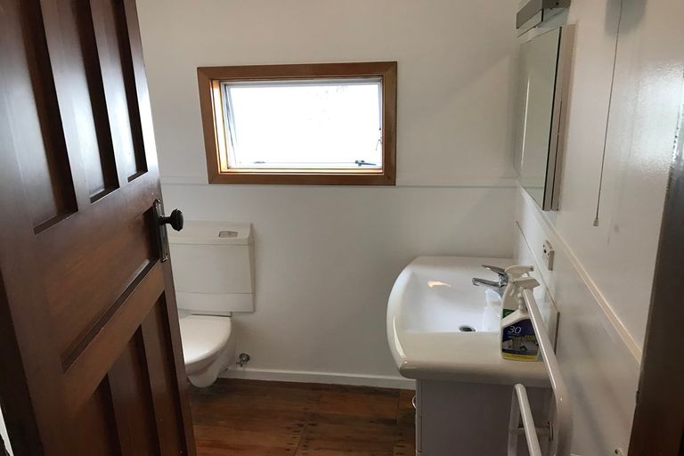 Photo of property in 326 Bay View Road, South Dunedin, Dunedin, 9012