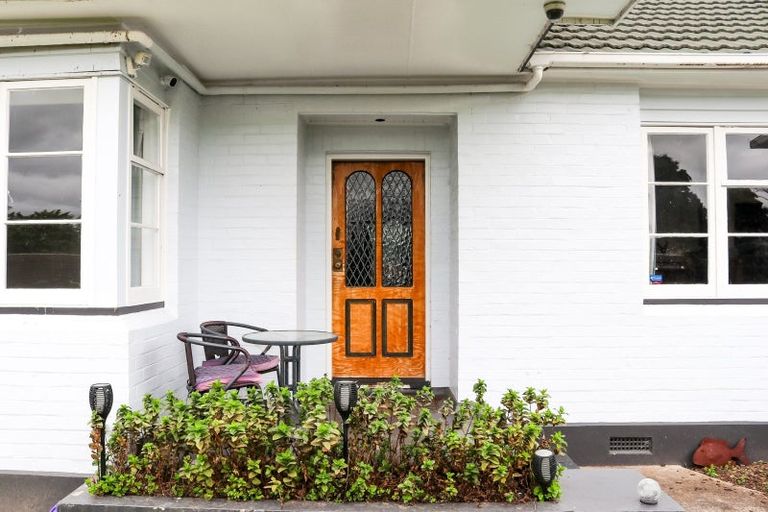 Photo of property in 11 Dagmar Street, Dannevirke, 4930