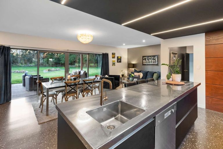 Photo of property in 41b Tayforth Road, Westmere, Wanganui, 4574