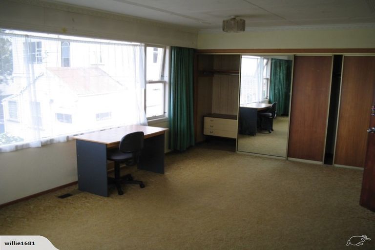 Photo of property in 1/128 London Street, Dunedin Central, Dunedin, 9016