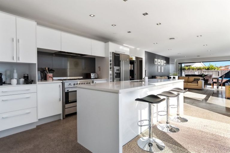 Photo of property in 5 Bisley Way, Brookfield, Tauranga, 3110