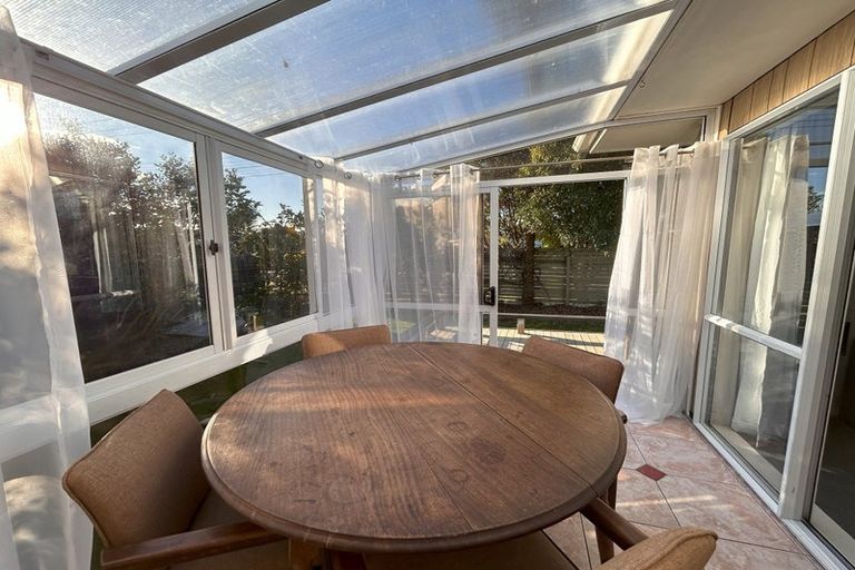 Photo of property in 8 Tuthill Street, Gate Pa, Tauranga, 3112