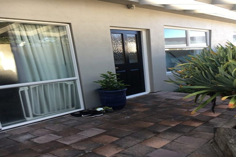 Photo of property in 8 Karaka Street, Takapuna, Auckland, 0622