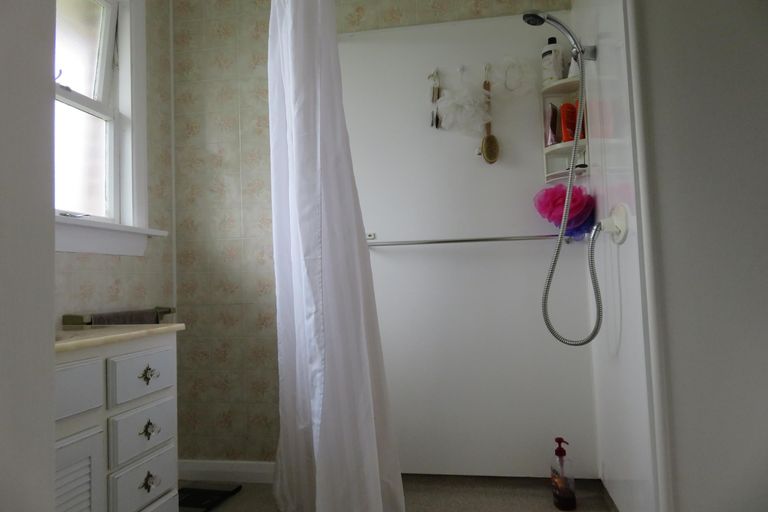 Photo of property in 9 Andrewville Lane, Temuka, 7920