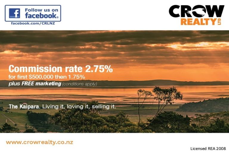 Photo of property in 6 Wenz Bayer Road, Puhoi, Warkworth, 0994