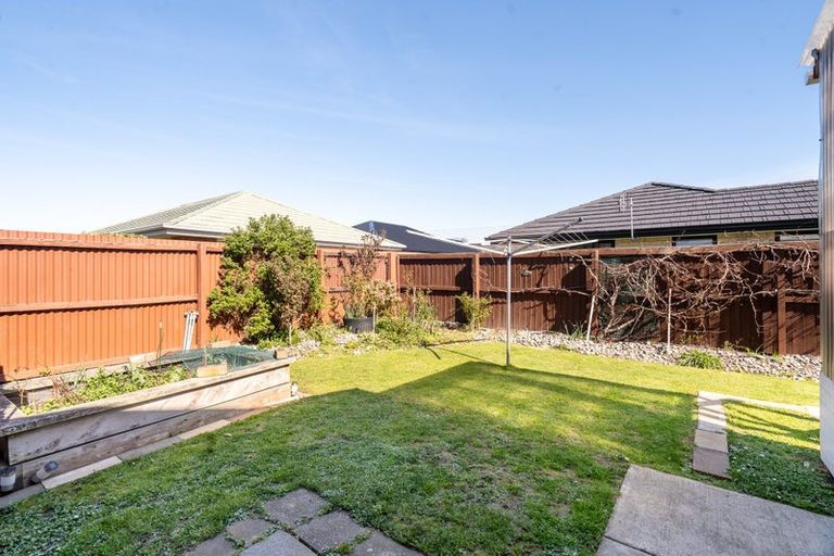 Photo of property in 4/443a Main South Road, Hornby, Christchurch, 8042